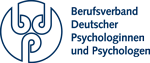 Berufsverband für Deutsche Psychologinnen und Psychologen